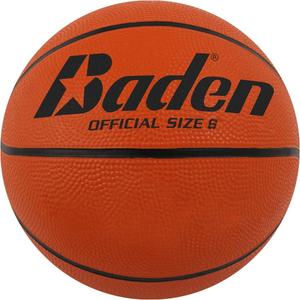 303001006-ballon-baden-sports-basic-orange-taille-6