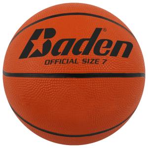303001005-ballon-baden-sports-basic-orange