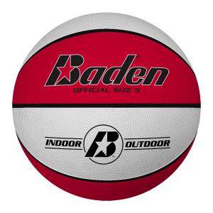 303001605-ballon-de-basketball-baden-sports-basic-rouge-blanc-taille-5