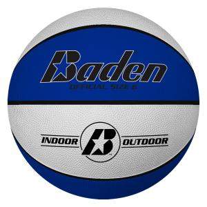 303001606-ballon-de-basketball-baden-sports-basic-bleu-roi-blanc-taille-6