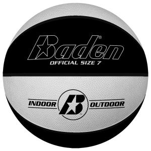 303001607-ballon-de-basketball-baden-sports-basic-noir-blanc-taille-7
