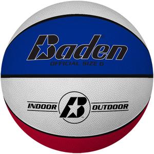 30300170-ballon-baden-sports-basic-blanc-rouge-bleu-roi