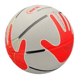 303002205-ballon-baden-sports-skill-shooter-gris-rouge-taille-5