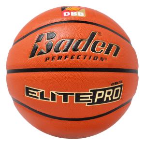 303002306-ballon-de-basketball-baden-sports-elite-pro-nfhs-dbb-orange