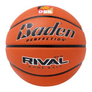 303002505-ballon-baden-sports-rival-nfhs-orange