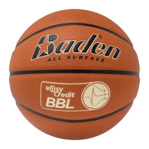 303002907-ballon-de-basketball-baden-sports-crossover-easycredit-bbl-orange-taille-7