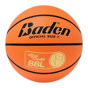 303003007-ballon-de-basketball-baden-sports-basic-easycredit-bbl-orange-taille-7
