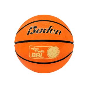303003101-mini-ballon-baden-sports-easycredit-bbl-orange-tu