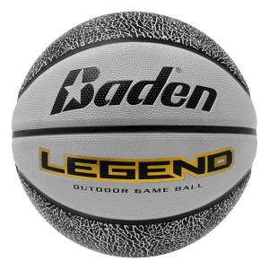 303003505-ballon-baden-sports-legend-gris-noir