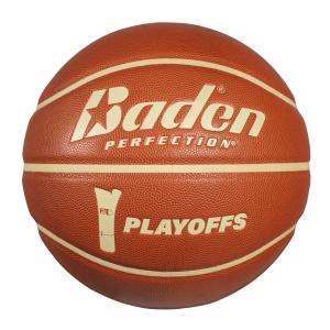 303006307-ballon-baden-sports-easycredit-bbl-po-orange-taille-7