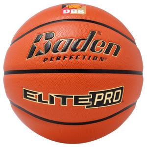 b1543-ballon-basketball-baden-sports-elite-pro-orange-taille-7