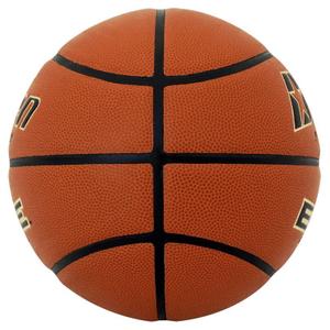 product/b/a/baden-sports_b1543_orange_2.jpg