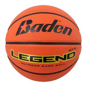 b1551-ballon-basketball-baden-sports-legend-orange-taille-5