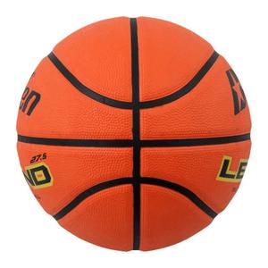 product/b/a/baden-sports_b1551_orange_2.jpg