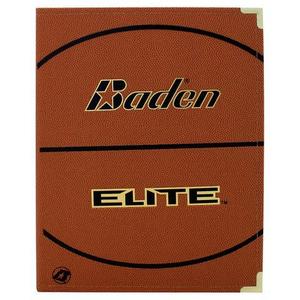 notbk-04-carnet-de-notes-basketball-baden-sports-skilcoach-marron-tu