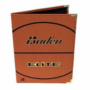 product/b/a/baden-sports_notbk-04_2.jpg