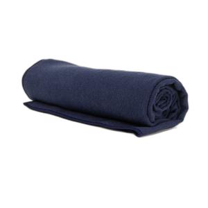 900008-3065-serviette-de-tapis-bahe-steel-blue-tu