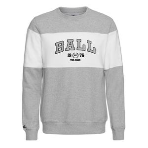 2701-grey-sweatshirt-ball-j-montana-grey