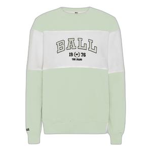 2701-mint-sweatshirt-ball-j-montana-mint