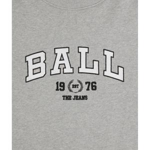 product/b/a/ball_2702-lightgray_2.jpg