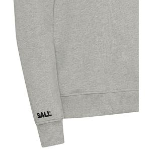product/b/a/ball_2702-lightgray_3.jpg