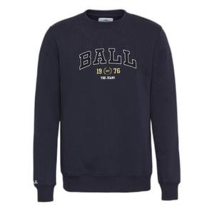 2702-midnight-sweatshirt-ball-l-taylor-midnight