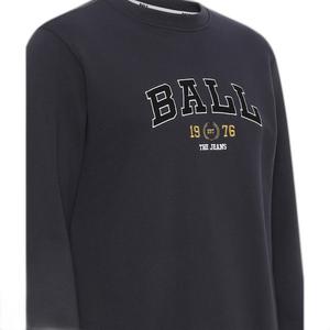 product/b/a/ball_2702-midnight_3.jpg