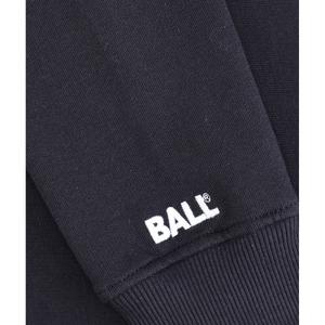 product/b/a/ball_2702-midnight_4.jpg