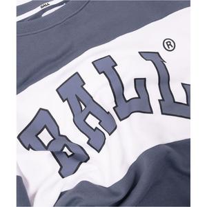 product/b/a/ball_2724-shadyblue_mag4198579_2.jpg