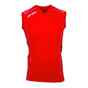bamafem02-1216-maillot-femme-eldera-cup-basket-rouge-blanc