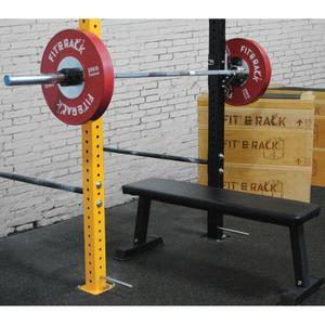 product/b/a/ban-002_1.jpg