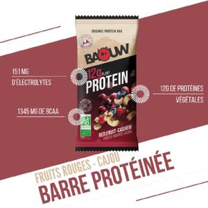 product/b/a/baouw_p-bp-un-frs_red-fruit-cashew_2.jpg