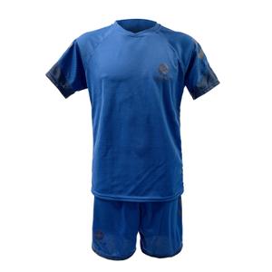 493sb20hrym-ensemble-hummel-bardana-bleu-royal-bleu-marine