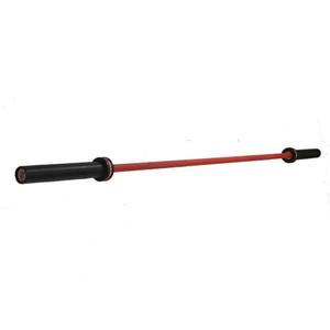 bas-015-barre-olympique-signature-fit-rack-15kg-rouge-noir-tu