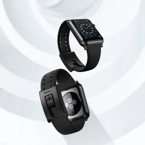 lbwse-01-bracelet-de-montre-elastique-38mm-40mm-baseus-iwatch-slip-thru-black-tu