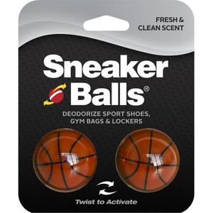 20222-lot-de-2-boules-desodorisantes-sneakerballs-basket-ball-orange-tu