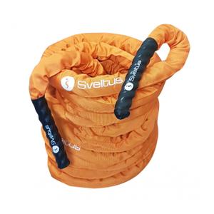 product/b/a/battle-rope-15-m-o-38-cm-premium.jpg