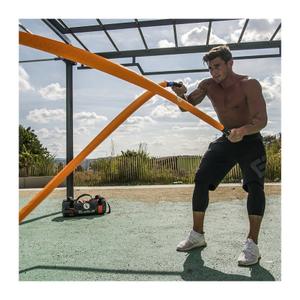product/b/a/battle-rope-15-m-o-38-cm-premium_1_.jpg