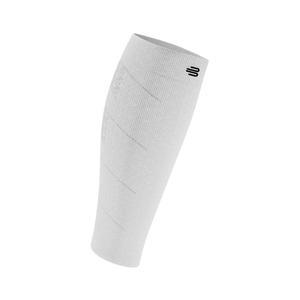 70001148-manchon-de-compression-jambe-bauerfeind-run-performance-white