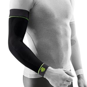 29355011700041-manchon-de-compression-sportif-extra-long-bauerfeind-black