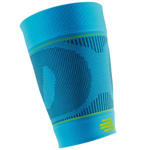 product/b/a/bauerfeind_4046445946318_rivera_1.jpg