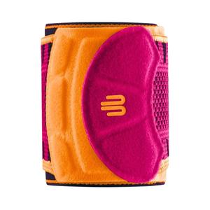 product/b/a/bauerfeind_4057532018993_pink_1.jpg