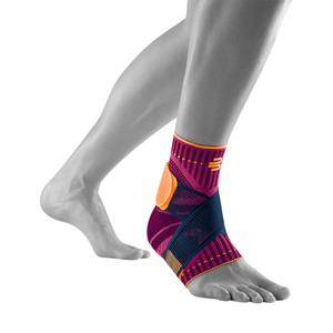 11419401950713-protege-chevilles-sportif-gauche-bauerfeind-pink
