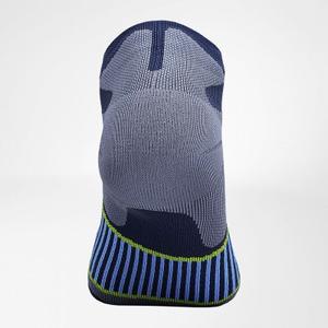 product/b/a/bauerfeind_4057532198305_blue_3.jpg