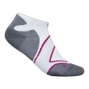70000012-chaussettes-basses-femme-bauerfeind-run-performance-white-pink