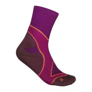 70000023-chaussettes-mi-hautes-femme-bauerfeind-run-performance-pink