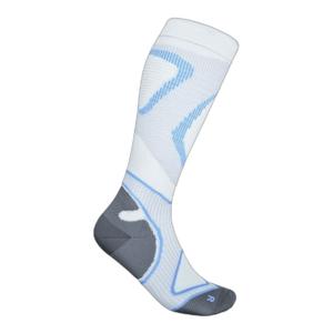 70000048-chaussettes-de-compression-bauerfeind-run-performance-white-blue