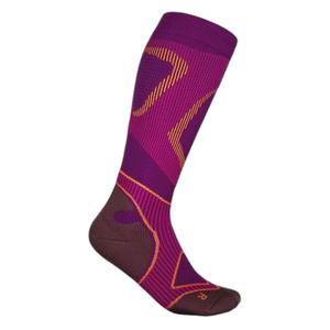 product/b/a/bauerfeind_4057532200480_pink_1.jpg