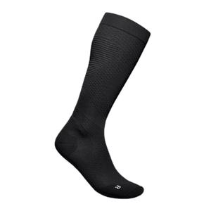 product/b/a/bauerfeind_4057532262730_black_1.jpg