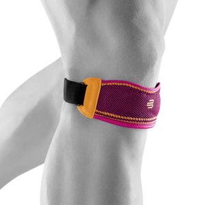 product/b/a/bauerfeind_4057532277598_pink_1.jpg